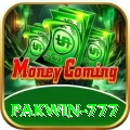 pakwin 777 Games (Casino & Earning) VIP vv5.1.1