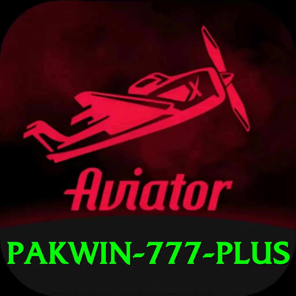 pakwin 777 Deluxe Edition v3.4.3 - 2