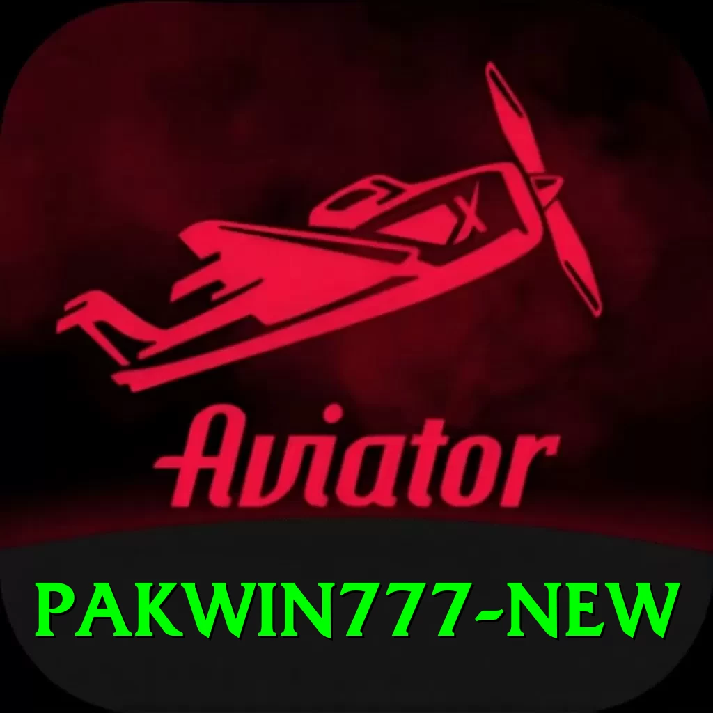 Pakwin777 VIP 2024 - 2