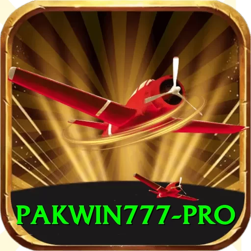 pakwin777 Apps (Tools & Injectors) Deluxe v5.4.5 - 2