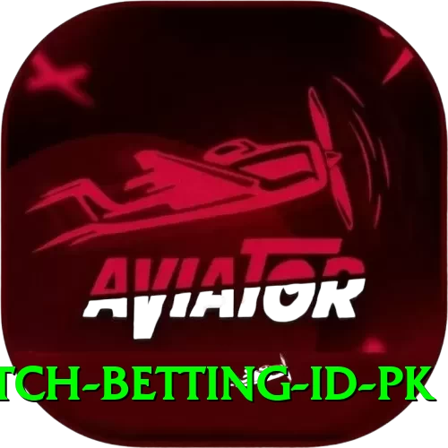 parimatch betting id pk VIP Pro v1.2.1 - 2