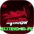 parimatch betting id pk VIP Pro v1.2.1