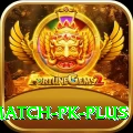 PariMatch PK Ultimate Latest v4.4.1
