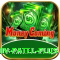 parthiv patel Casino Official v3.5.1
