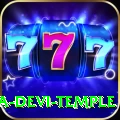 pathibhara devi temple Ultimate v2.5.7
