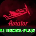 pattiboss Master v1.8.8