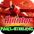 paul stirling Elite v4.1.3