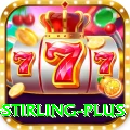 paul stirling Official v3.5.1