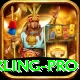 paul stirling Casino Official v3.5.2