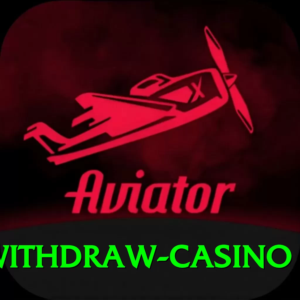 payoneer withdraw casino Deluxe Pro v3.5.9 - 2