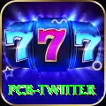 pcb twitter Elite v1.9.7