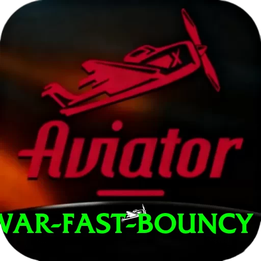 peshawar fast bouncy Master v5.7.1 - 2