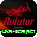 peshawar fast bouncy Master v5.7.1
