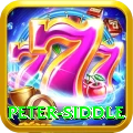 peter siddle Master Pro v3.5.3