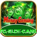 pg slot game Pro v4.1.1