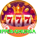 phale upper ghunsa VIP Edition v2.4.5