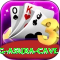 pharping asura cave Games (Casino & Earning) Plus v2.5.7