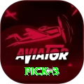 pick 3 Ultimate v3.0.5