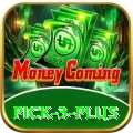 pick 3 - Royal v5.9.2