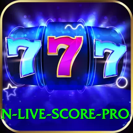 pin live score Game Champion v4.1.9 - 2