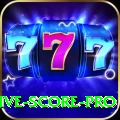 pin live score Game Champion v4.1.9
