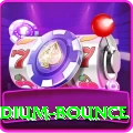 pindi stadium bounce VIP Edition v1.7.3