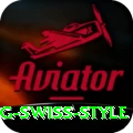 pisang swiss style Plus v3.1.8
