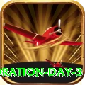 pitch deterioration day 3 Games (Casino & Earning) Turbo v3.4.3