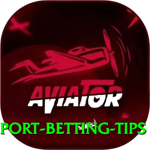 pitch report betting tips VIP Pro v4.2.8 - 2