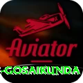 piya lakes gosaikunda Premium v2.2.8