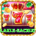 piya lakes sacred Ultimate v3.0.8