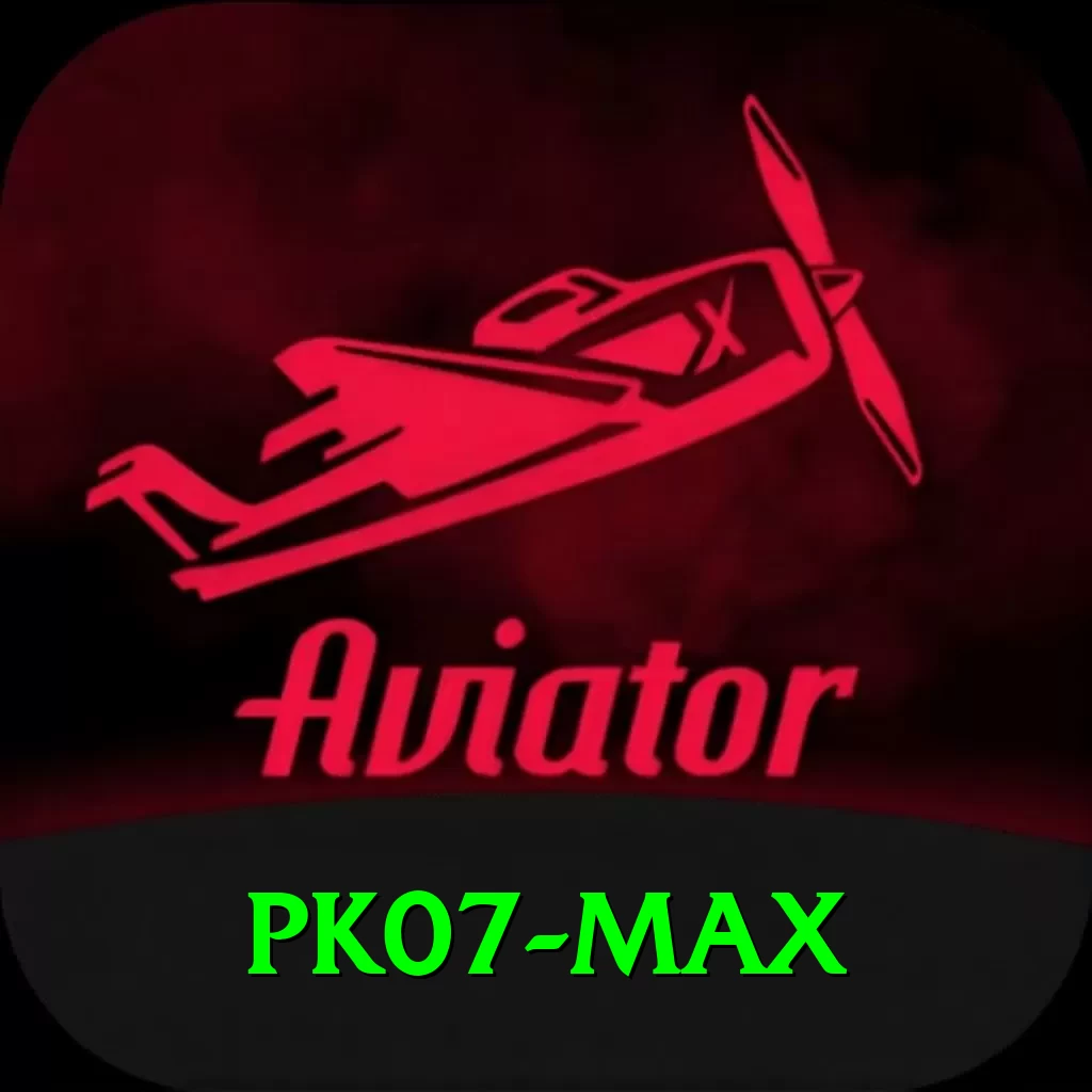 pk07 Pakistan Deluxe v1.4.9 - 2
