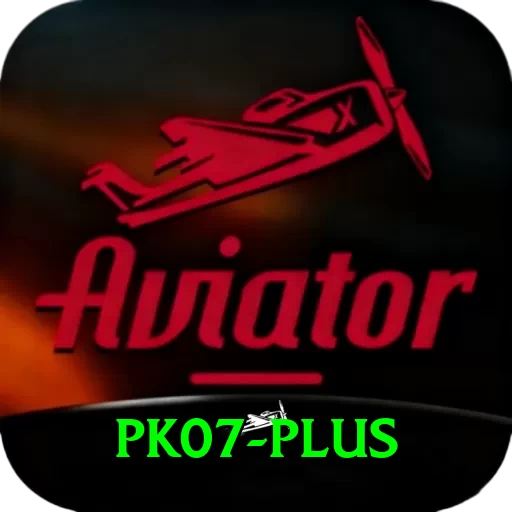 pk07 VIP v5.6.5 - 2