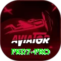 pk07 Jackpot King v4.4.8