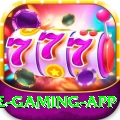 pk177.win Elite Gaming App