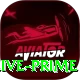 PK2 Win Game Live Prime
