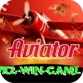 PK2 Win Game Turbo v4.3.7