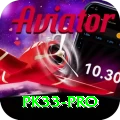 pk33 Games (Casino & Earning) Deluxe v1.5.2