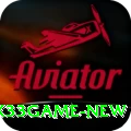 PK33Game Ultimate v5.8.4
