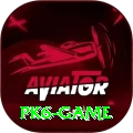 PK6 Game Games (Casino & Earning) Turbo v1.4.6
