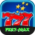 pk67 Earn Plus v1.7.9