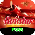 pk68 Pro v1.4.4