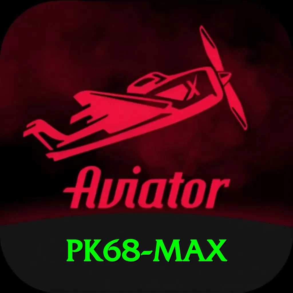 pk68 Plus Edition v4.7.5 - 2