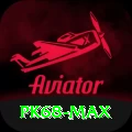 pk68 Plus Edition v4.7.5