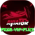 pk68 vip Plus Edition v3.8.2