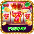 pk68vip Premium Plus v2.4.4