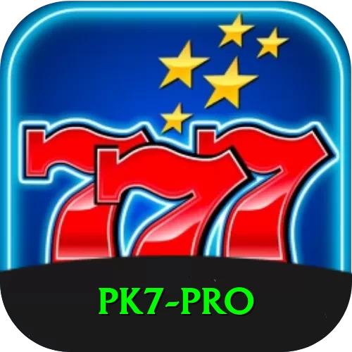 pk7 Plus APK v5.6.5 - 2
