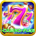pk777 casino VIP Pro v5.5.8