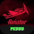 PK999 Plus v3.9.0