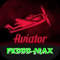 PK999 Gaming Super v1.4.1